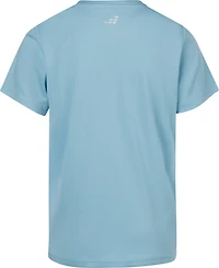 BCG Boys' Training Goal T-shirt