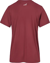 BCG Boys' Training Beast Lvl T-shirt