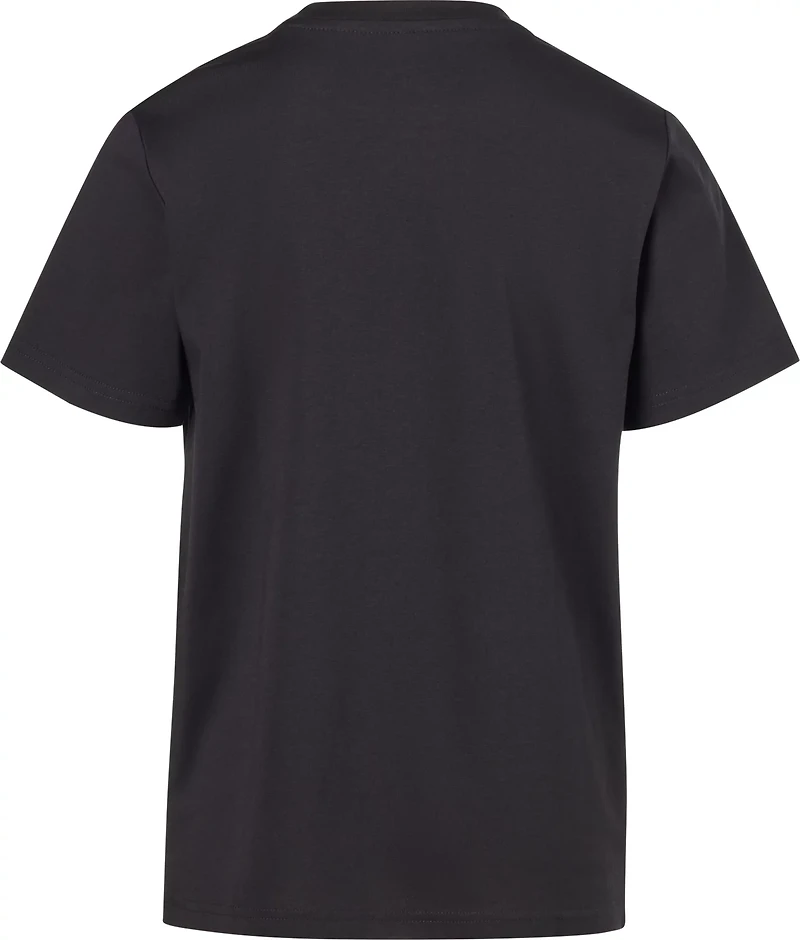 BCG Boys' Lifestyle Rock n Roll Graphic T-shirt