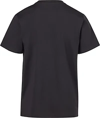 BCG Boys' Lifestyle Rock n Roll Graphic T-shirt