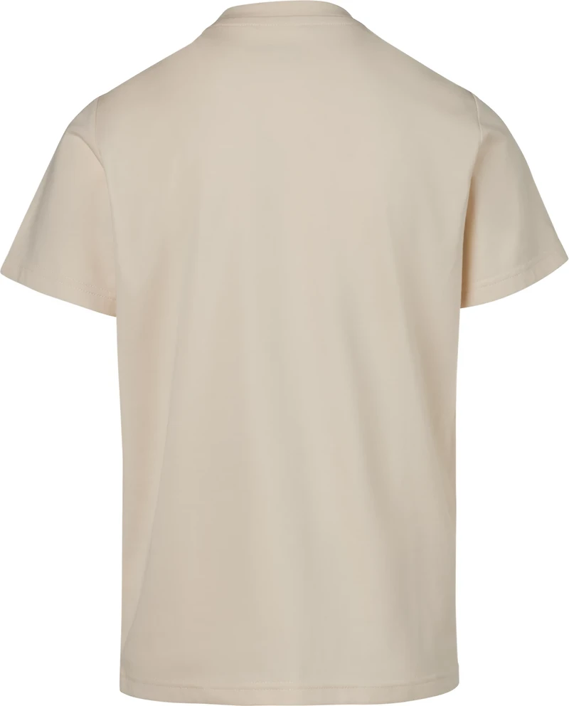 BCG Boys' Lifestyle Stud Muffin T-shirt