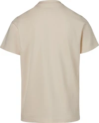 BCG Boys' Lifestyle Stud Muffin T-shirt