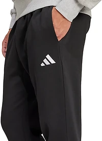adidas Men's Essentials FeelCozy Joggers