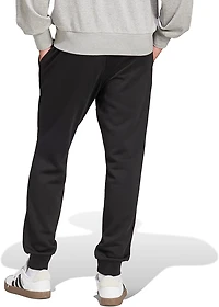 adidas Men's Essentials FeelCozy Joggers