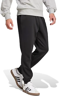 adidas Men's Essentials FeelCozy Joggers