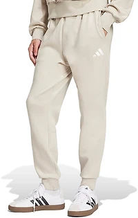adidas Men's Essentials FeelCozy Joggers