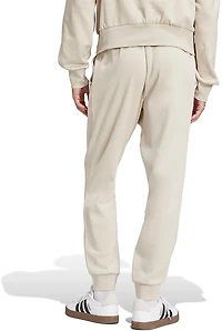 adidas Men's Essentials FeelCozy Joggers