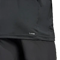 adidas Men's TR-ES Long Sleeve T-shirt