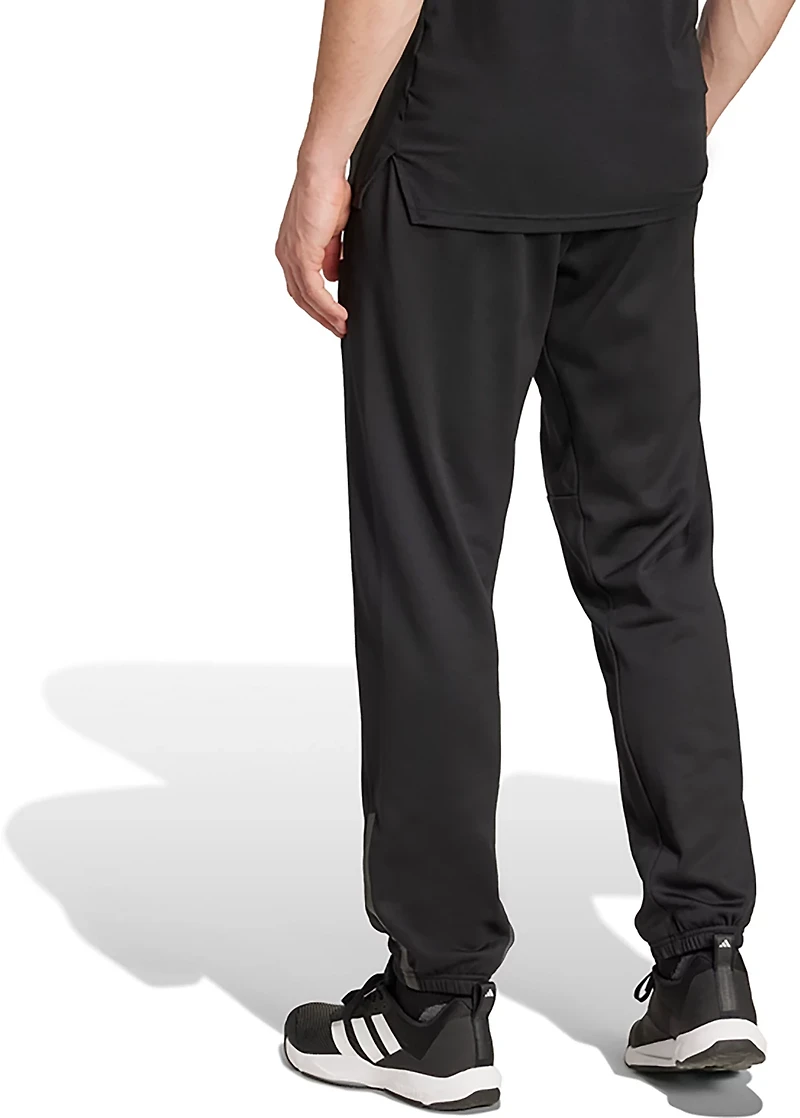 adidas Men's GG Oh Pants