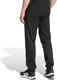 adidas Men's GG Oh Pants