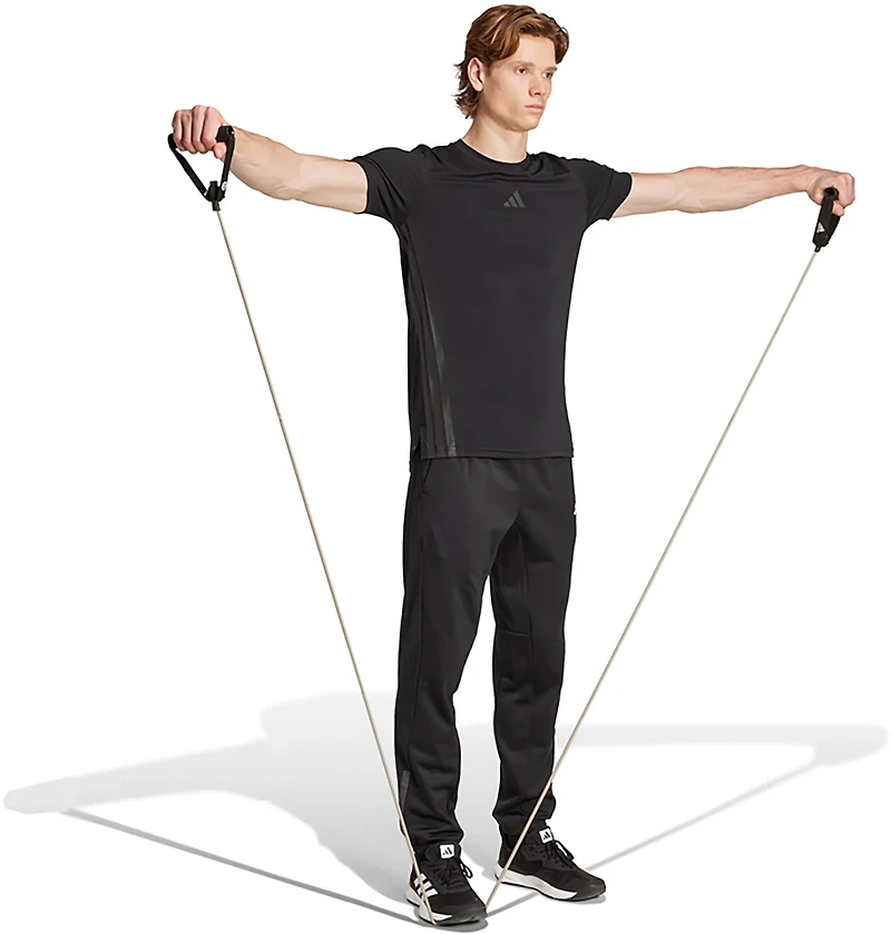 adidas Men's GG Oh Pants