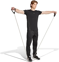 adidas Men's GG Oh Pants