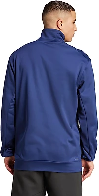 adidas Men's Game&Go Team Issue 1/4-Zip Sweatshirt
