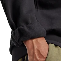 adidas Men's FeelCozy Sweatshirt