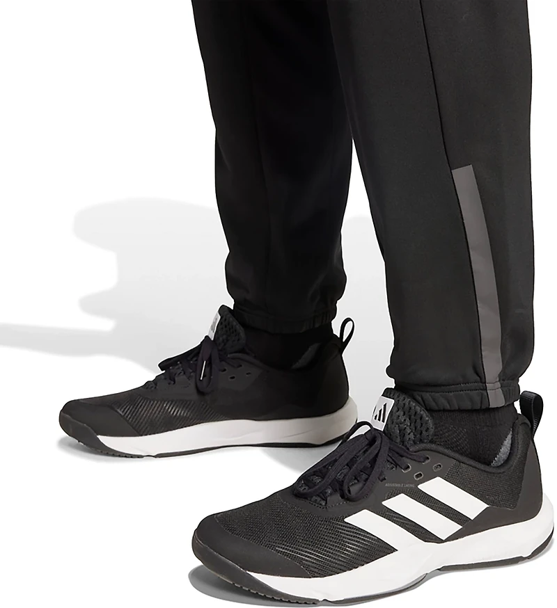 adidas Men's GG Oh Pants