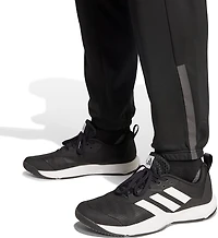 adidas Men's GG Oh Pants