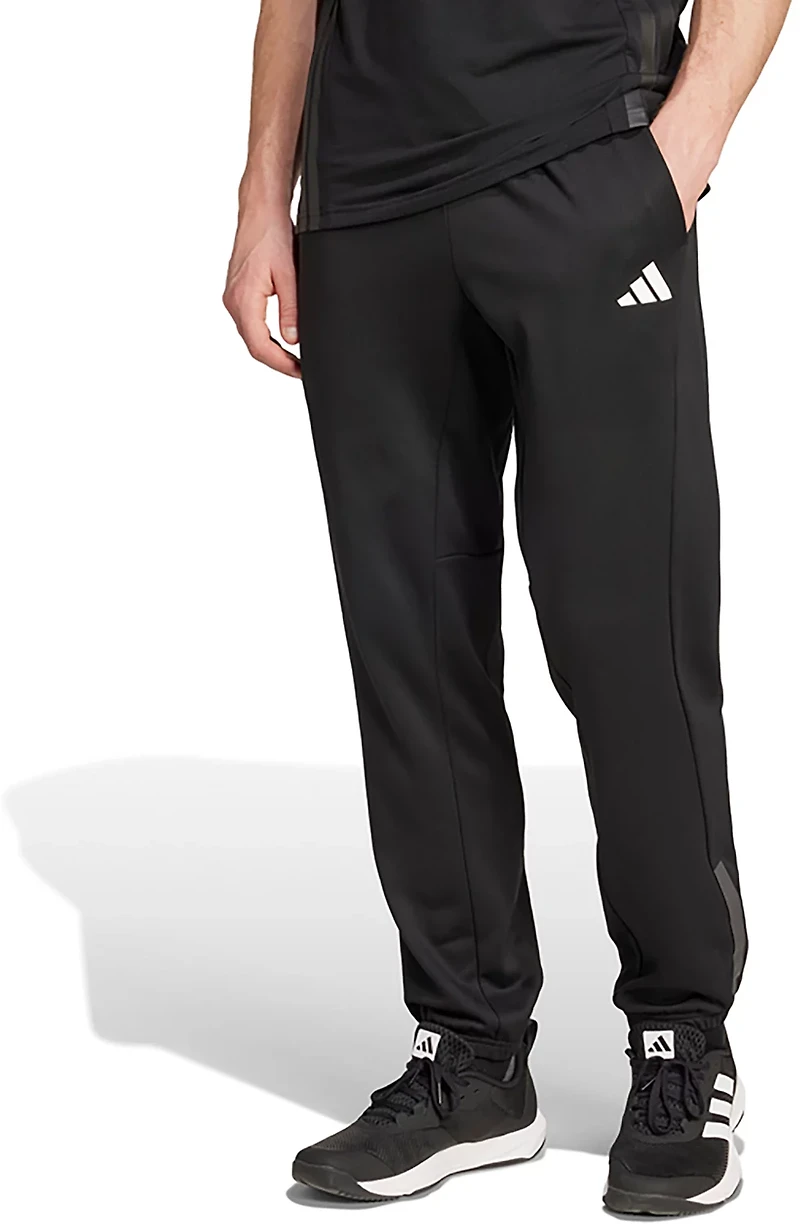 adidas Men's GG Oh Pants