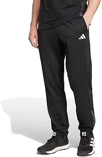 adidas Men's GG Oh Pants