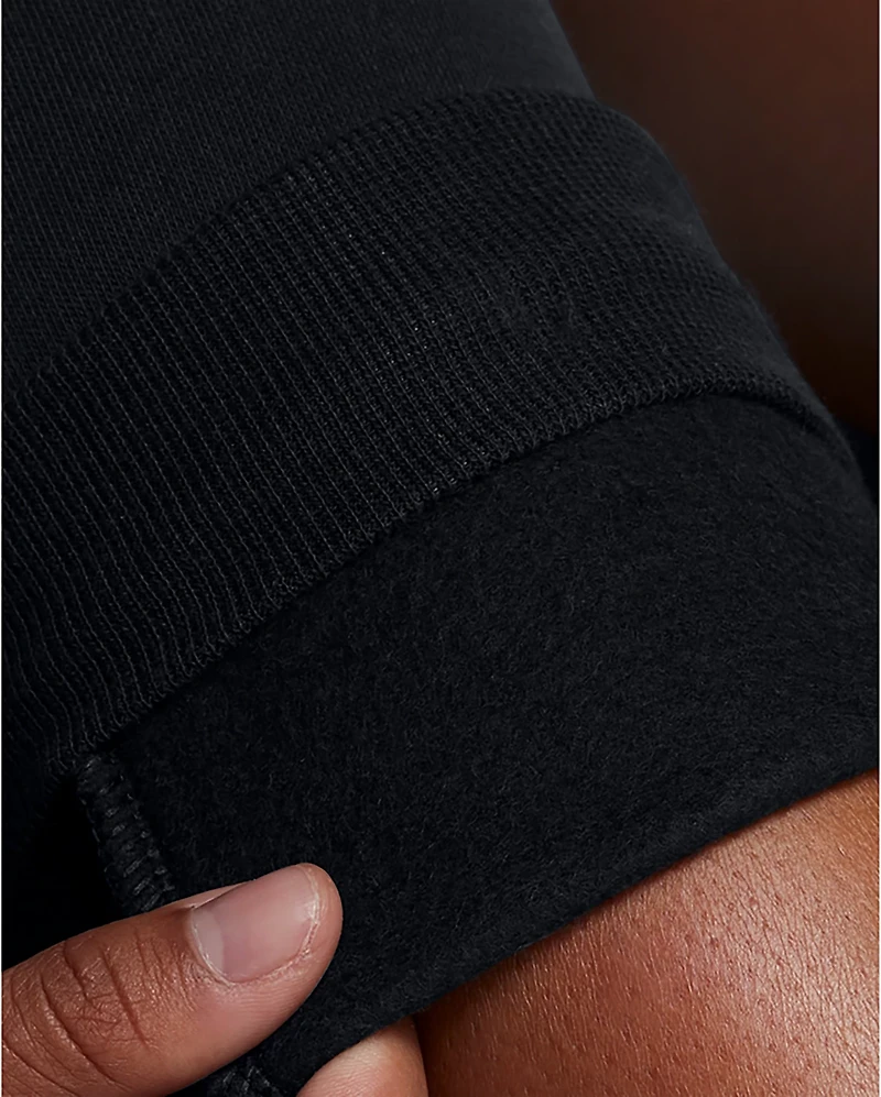 Under Armour Women's Icon Fleece Joggers