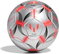 adidas Messi Mini Soccer Ball