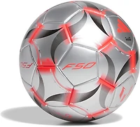 adidas Messi Mini Soccer Ball