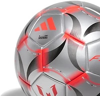 adidas Messi Mini Soccer Ball