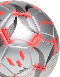 adidas Messi Mini Soccer Ball