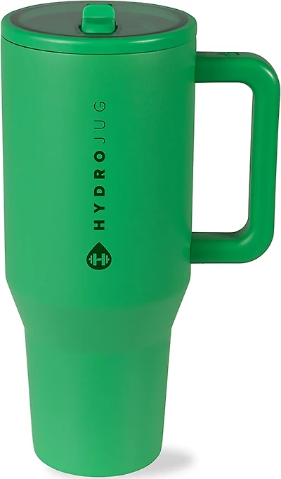 HydroJug Traveler 40 oz Tumbler