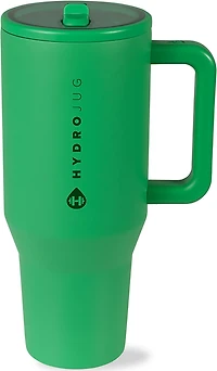HydroJug Traveler 40 oz Tumbler