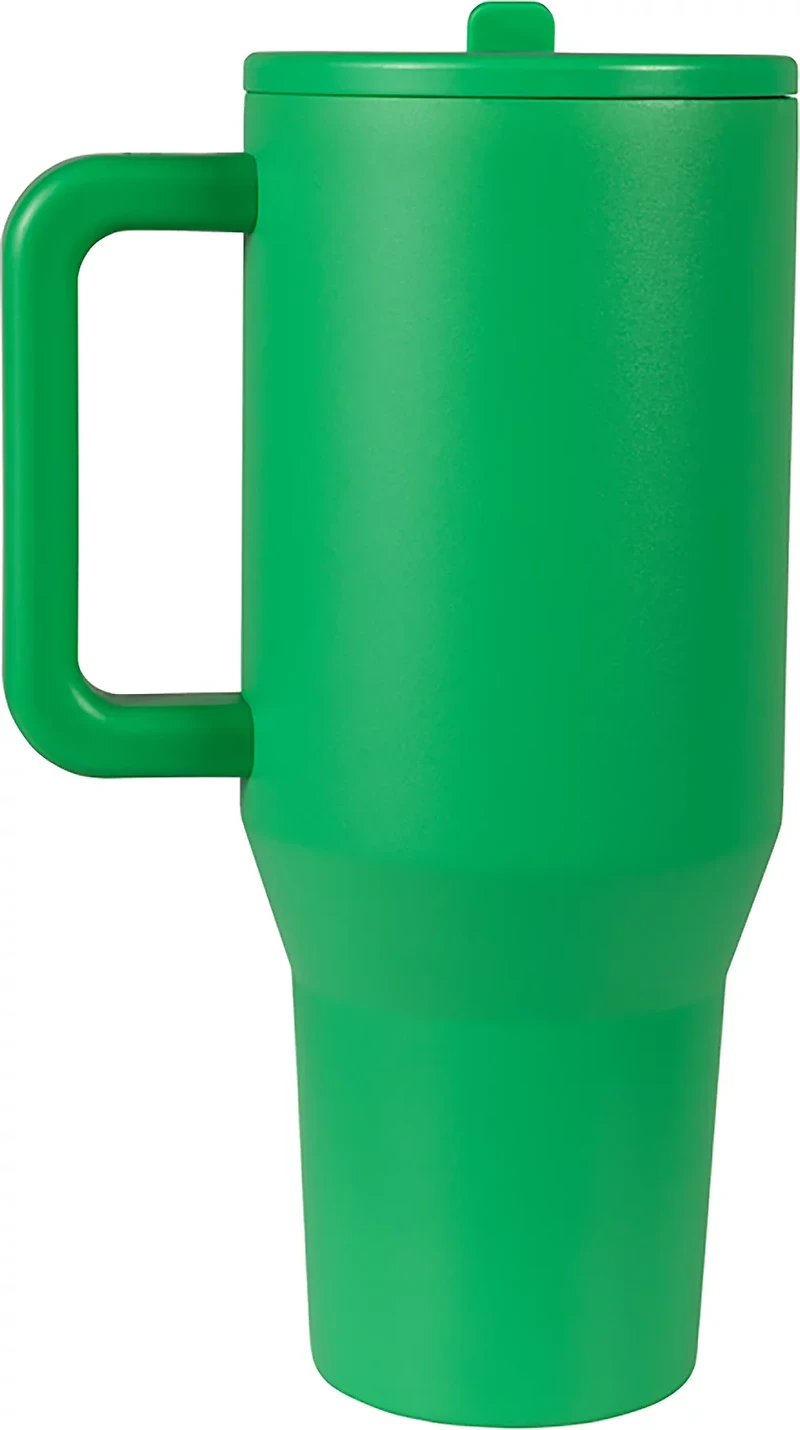 HydroJug Traveler 40 oz Tumbler