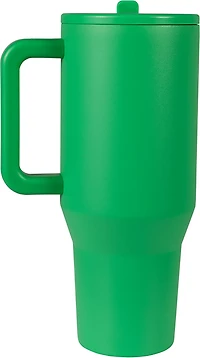 HydroJug Traveler 40 oz Tumbler