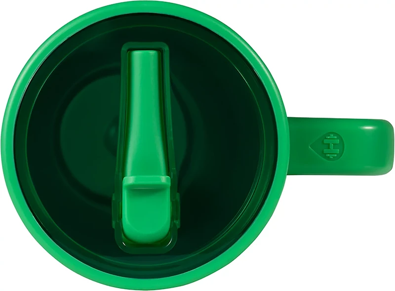 HydroJug Traveler 40 oz Tumbler