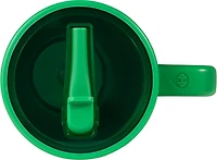 HydroJug Traveler 40 oz Tumbler