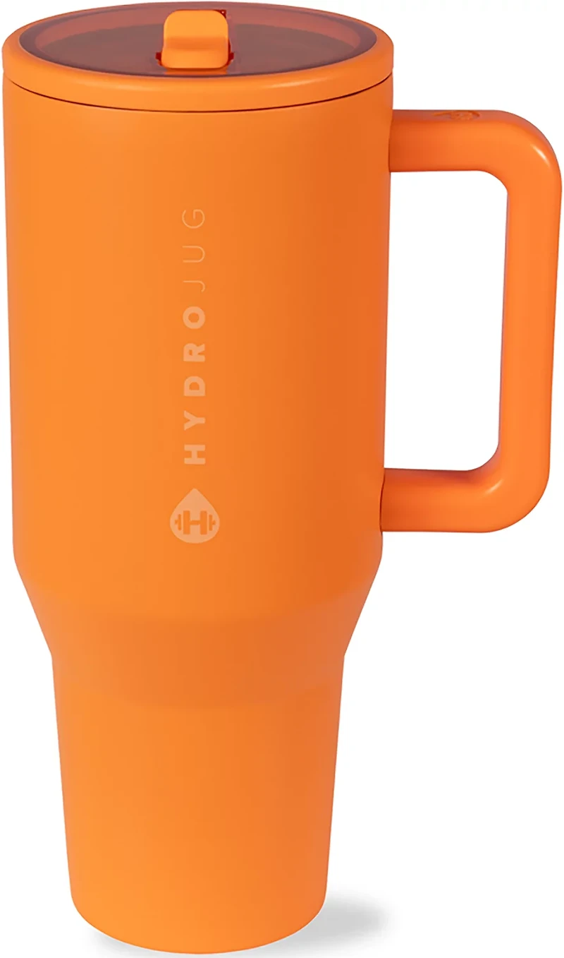 HydroJug Traveler 40 oz Tumbler