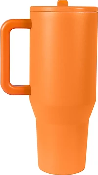 HydroJug Traveler 40 oz Tumbler