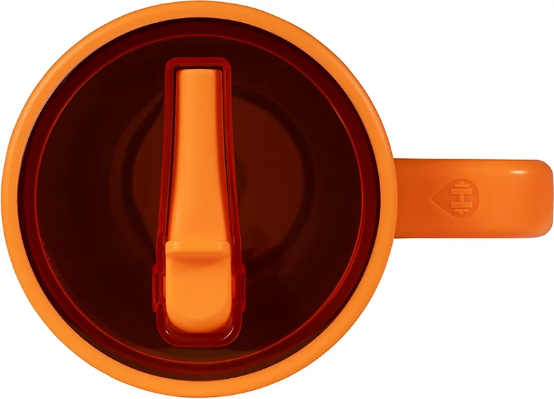 HydroJug Traveler 40 oz Tumbler