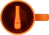 HydroJug Traveler 40 oz Tumbler