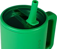 HydroJug Traveler 32 oz Tumbler