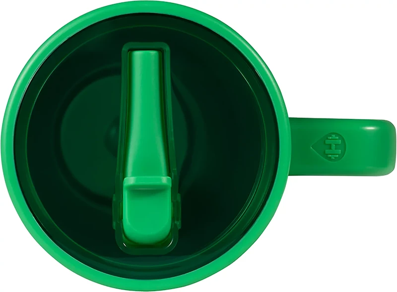 HydroJug Traveler 32 oz Tumbler