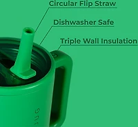 HydroJug Traveler 32 oz Tumbler