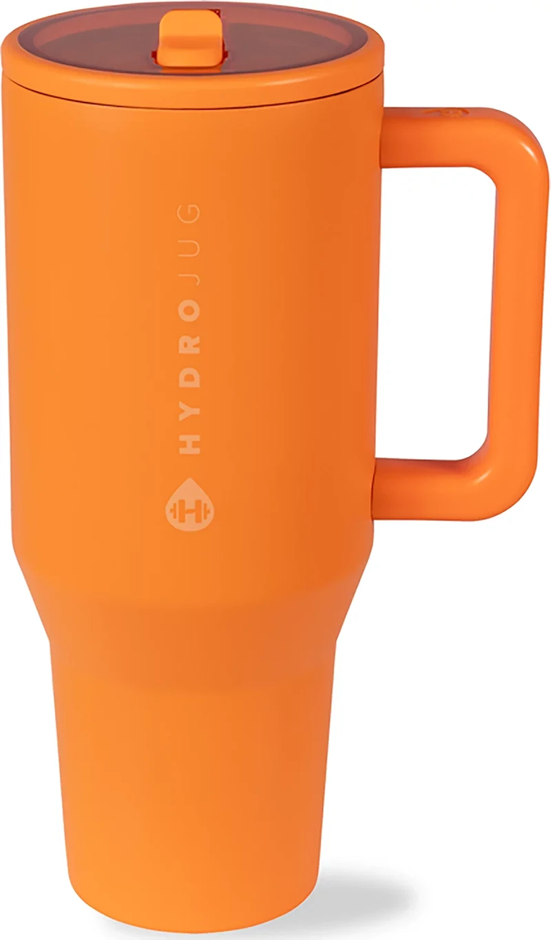 HydroJug Traveler 32 oz Tumbler