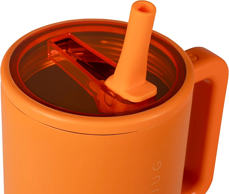 HydroJug Traveler 32 oz Tumbler