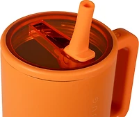 HydroJug Traveler 32 oz Tumbler