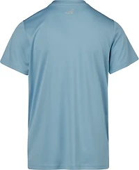 BCG Boys' Training Baseball Clip Art T-shirt