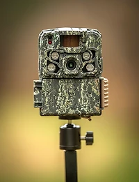 Strike Force FHDR 26MP Trail Camera 2-pack