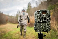 Strike Force FHDR 26MP Trail Camera 2-pack