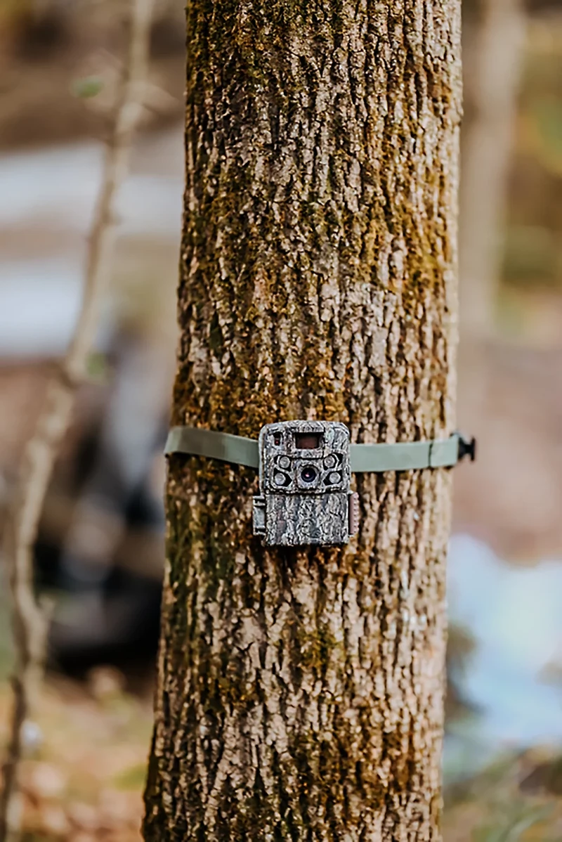 Strike Force FHDR 26MP Trail Camera 2-pack