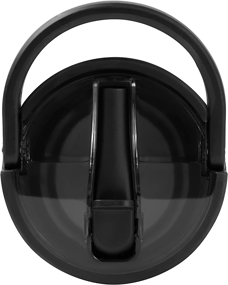 HydroJug Sport 20oz Flip Straw Water Bottle