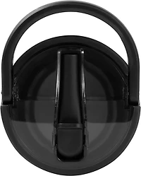 HydroJug Sport 20oz Flip Straw Water Bottle