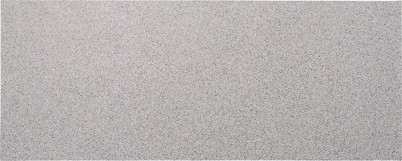 BCG Fitness Equipment Mat